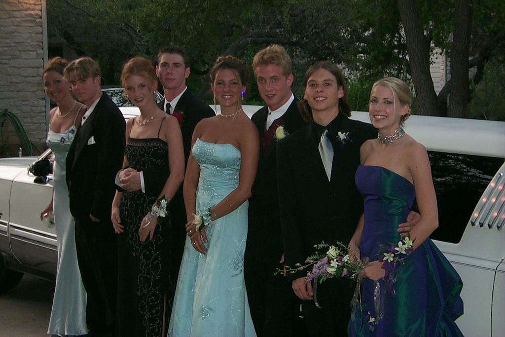 2000/04(April)/Westlake-Prom/1024x768_P0001432.JPG
