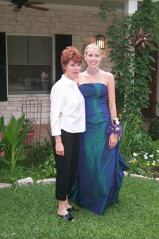 2000/04(April)/Westlake-Prom/640x480_P0001406.JPG