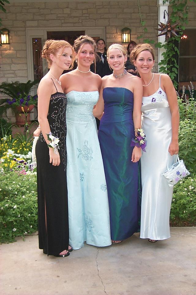 2000/04(April)/Westlake-Prom/640x480_P0001410.JPG