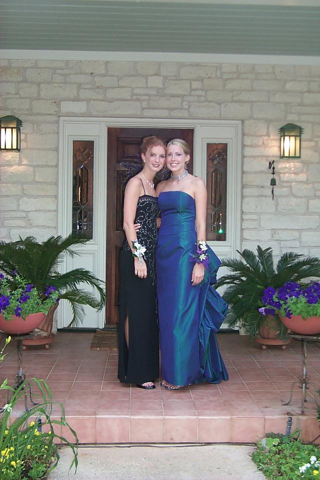 2000/04(April)/Westlake-Prom/640x480_P0001412.JPG