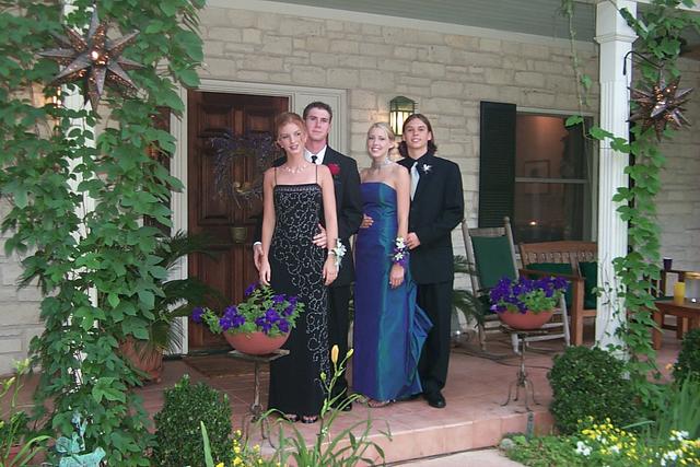 2000/04(April)/Westlake-Prom/640x480_P0001414.JPG