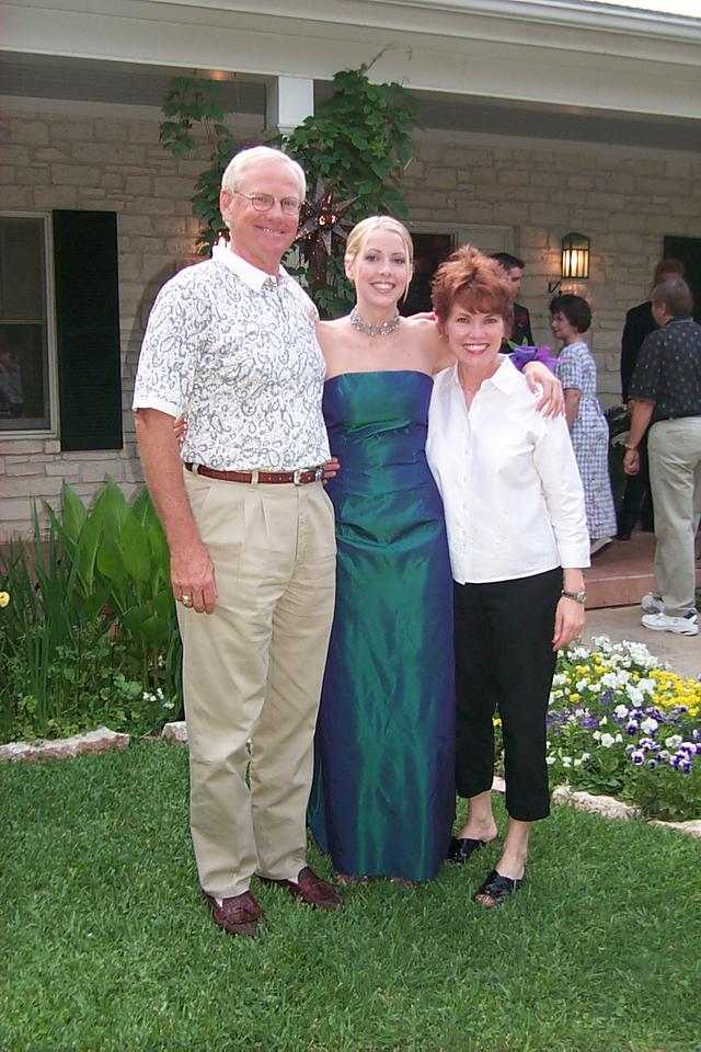 2000/04(April)/Westlake-Prom/640x480_P0001417.JPG