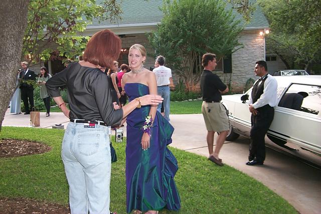 2000/04(April)/Westlake-Prom/640x480_P0001422.JPG