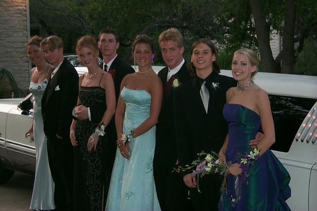 2000/04(April)/Westlake-Prom/640x480_P0001432.JPG