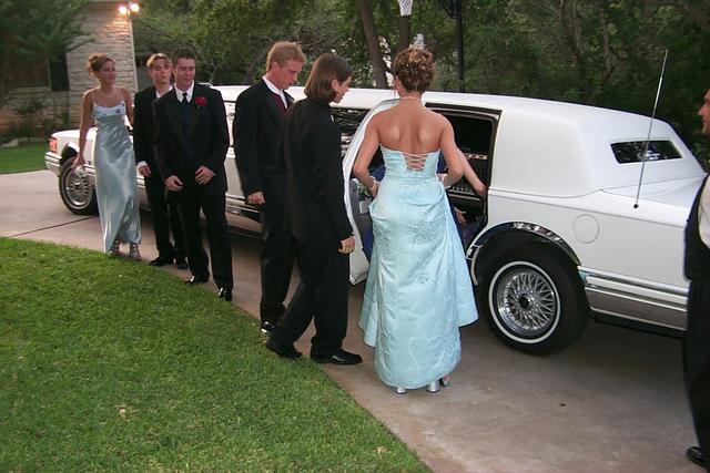 2000/04(April)/Westlake-Prom/640x480_P0001434.JPG