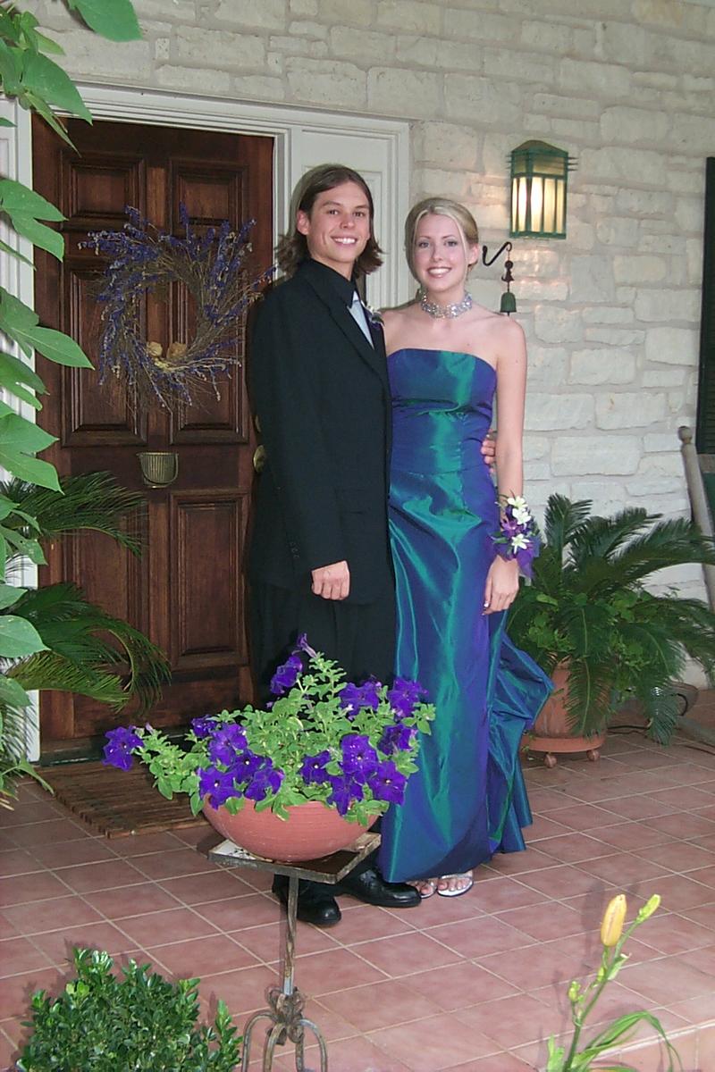 2000/04(April)/Westlake-Prom/800x600_P0001403.JPG