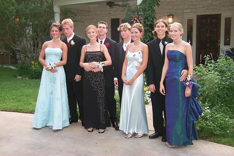 2000/04(April)/Westlake-Prom/800x600_P0001426.JPG