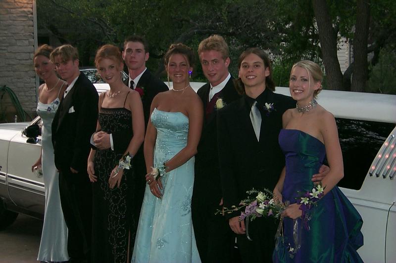 2000/04(April)/Westlake-Prom/800x600_P0001432.JPG