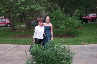 2000/04(April)/Westlake-Prom/P0001397.JPG