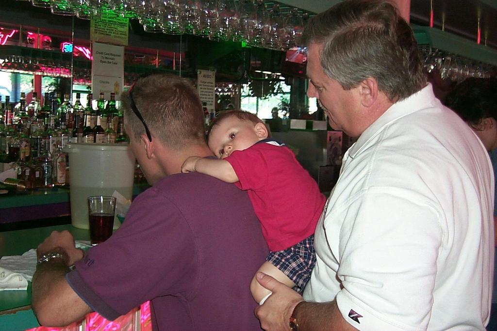 2000/05(May)/Mothers_Day/1024x768_2000-05-14-1441-Mother's-Day-Travis-Chance-Grampa.JPG