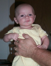 2000/05(May)/Mothers_Day/2000-05-13-1439-Vale-Visiting-Grampa.JPG