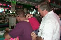 2000-05-14-1441-Mother's-Day-Travis-Chance-Grampa.JPG
