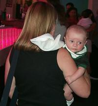 2000-05-14-1443-Mother's-Day-Vale-Mommy.JPG