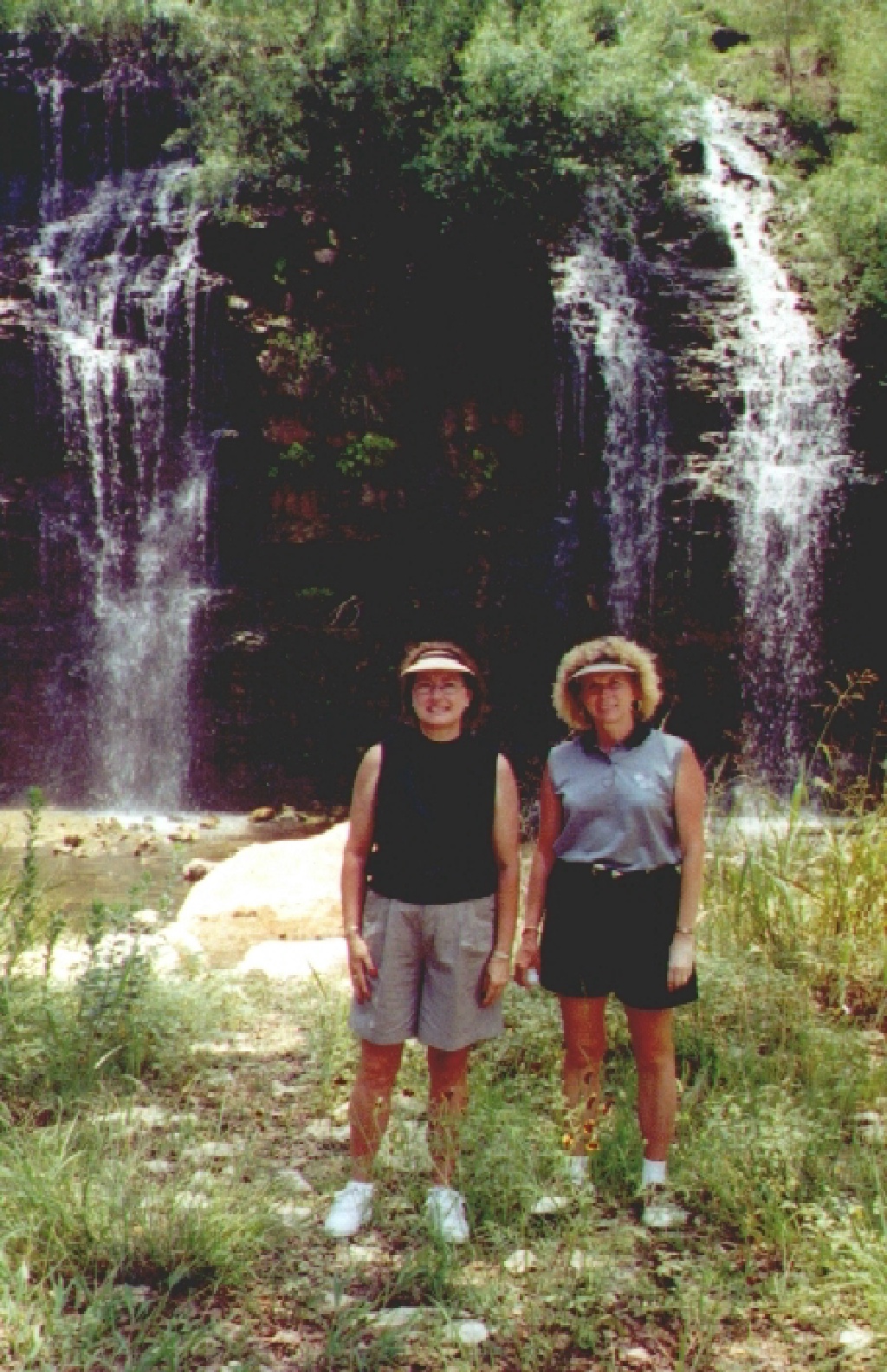 2000-06-17-Canyon_Springs_Rhonda_Janeen.jpg