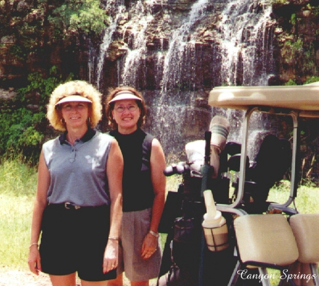 2000-06-17-Canyon_Springs_Rhonda_Janeen1.jpg