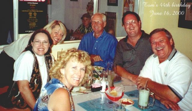 2000-06-16_Toms_Birthday_dinner.jpg
