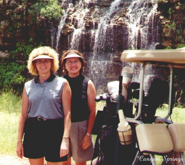 2000-06-17-Canyon_Springs_Rhonda_Janeen1.jpg