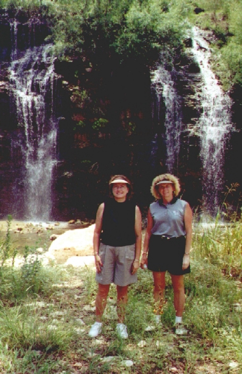 2000-06-17-Canyon_Springs_Rhonda_Janeen.jpg