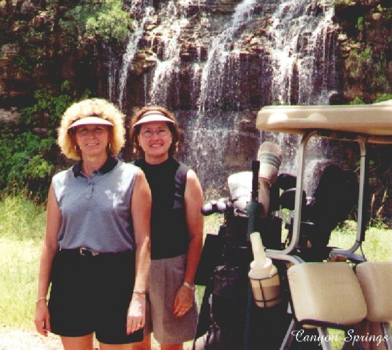2000-06-17-Canyon_Springs_Rhonda_Janeen1.jpg