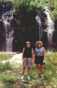 2000-06-17-Canyon_Springs_Rhonda_Janeen.jpg