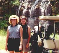 2000-06-17-Canyon_Springs_Rhonda_Janeen1.jpg
