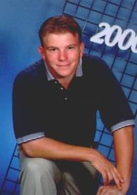 2000-06-Teddy_Mussatto_Grad.jpg