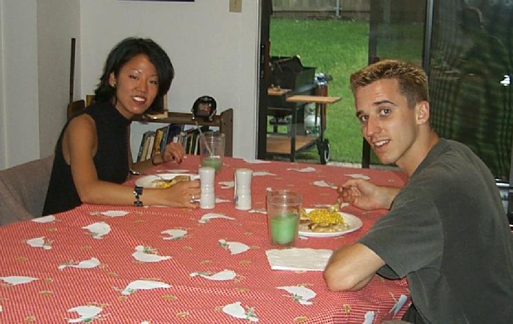 2000/07(July)/1024x768_2000-07-01-1743-Jaymee-Josh.JPG