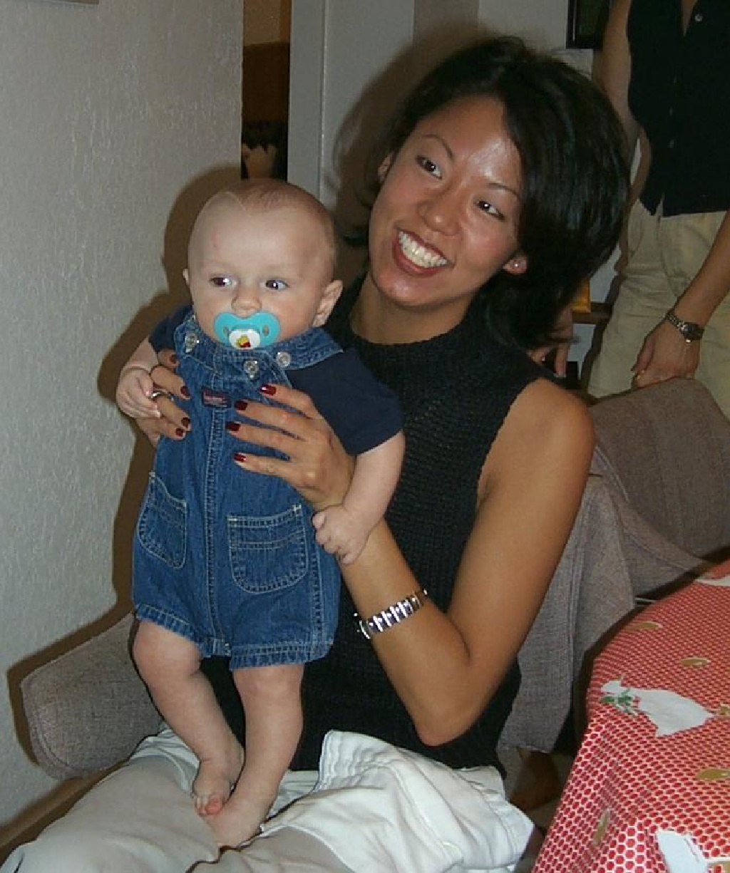 2000/07(July)/1024x768_2000-07-01-1744-Jaymee-Vale.JPG