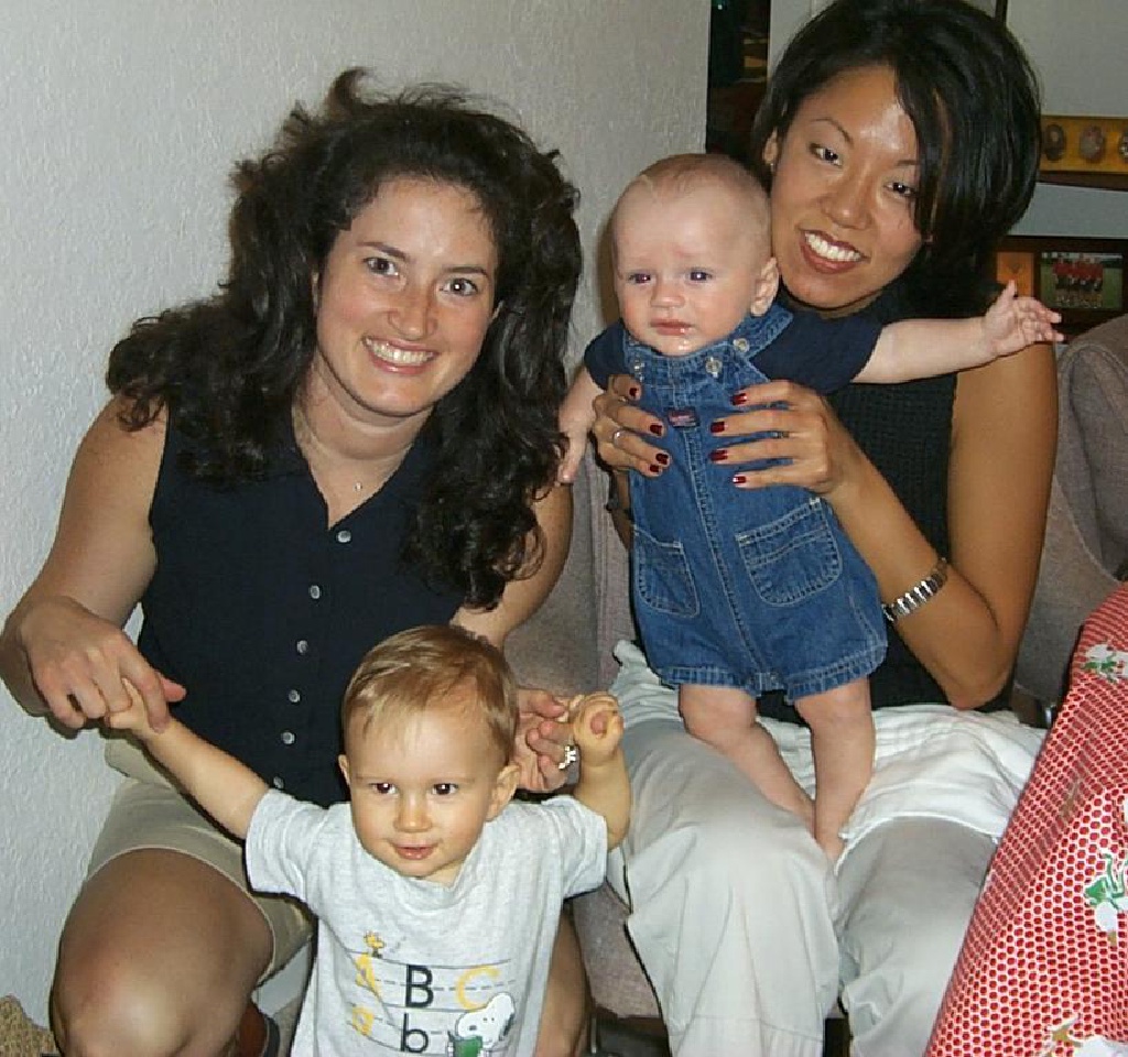 2000/07(July)/1024x768_2000-07-01-1745-Susie-Jaymee-Vale-Chance.JPG