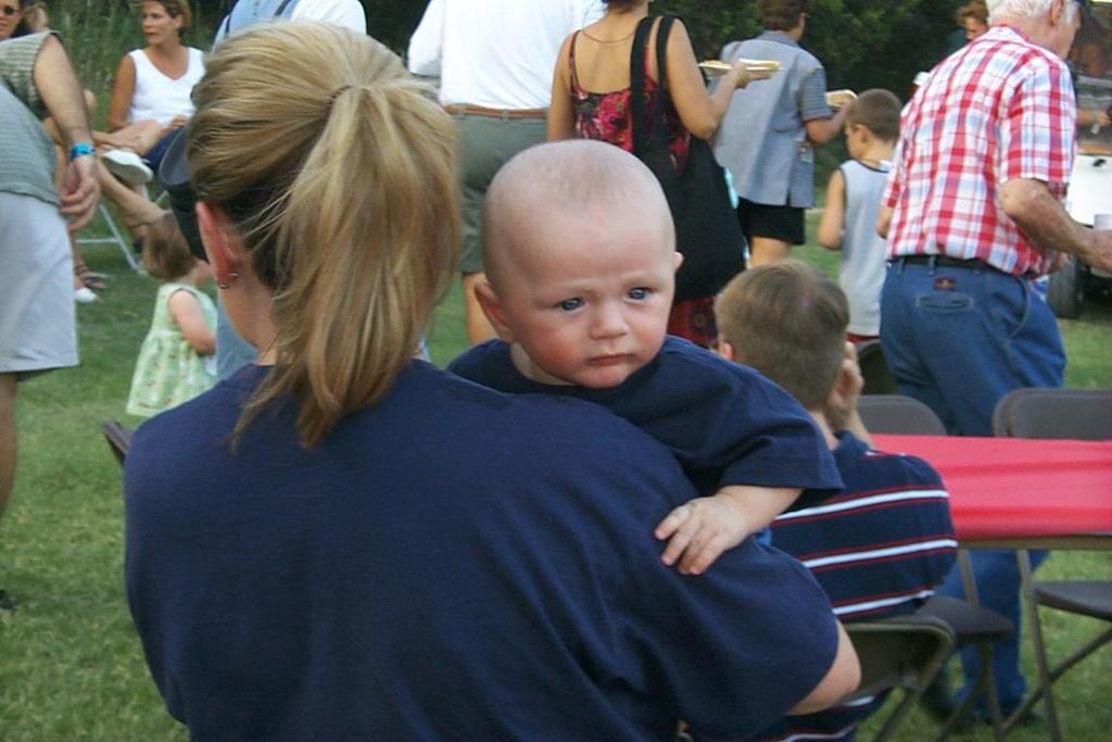 2000/07(July)/1024x768_2000-07-03-1754-Vale-Mom-Where-are-we-going.JPG