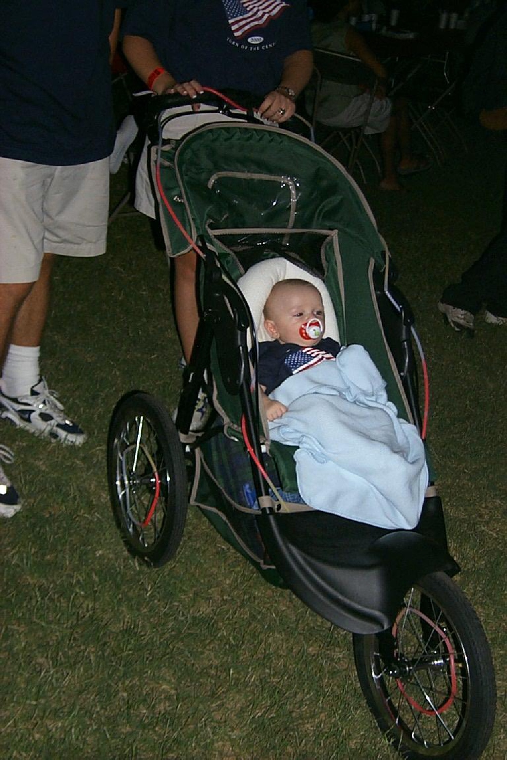 2000/07(July)/1024x768_2000-07-03-1769-Time-to-go.JPG