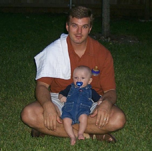 2000/07(July)/640x480_2000-07-01-1747-Justin-Vale.JPG