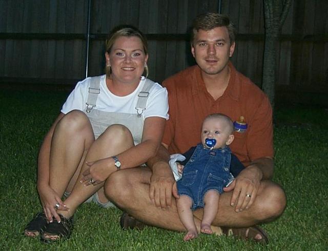 2000-07-01-1748-Katie-Justin-Vale.JPG