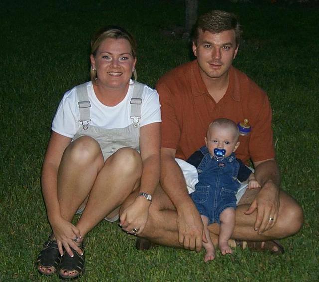 2000-07-01-1749-Katie-Justin-Vale.JPG
