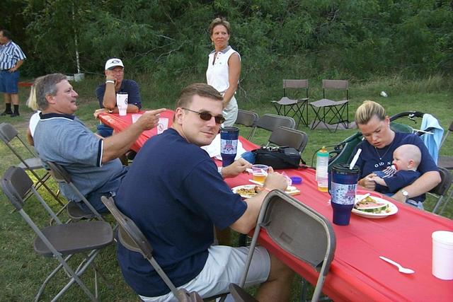 2000-07-03-1755-Lost-Creek-Bash.JPG