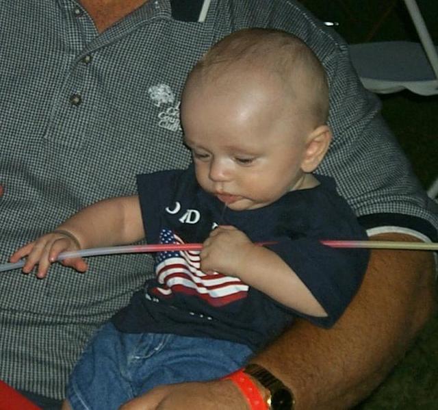 2000/07(July)/640x480_2000-07-03-1758-Vale.JPG