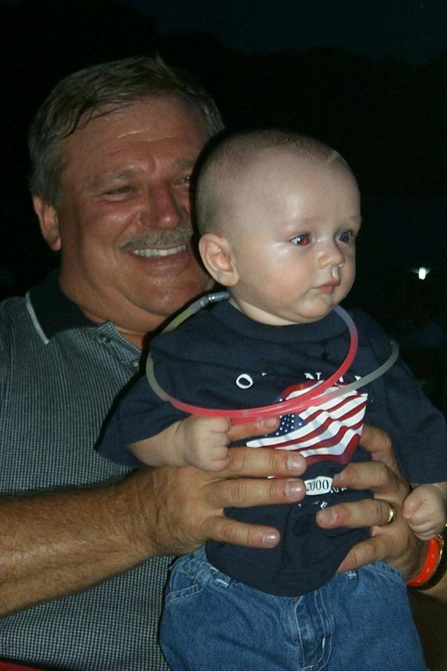 2000-07-03-1762-Let's-Dance-Vale-Grandpa.JPG