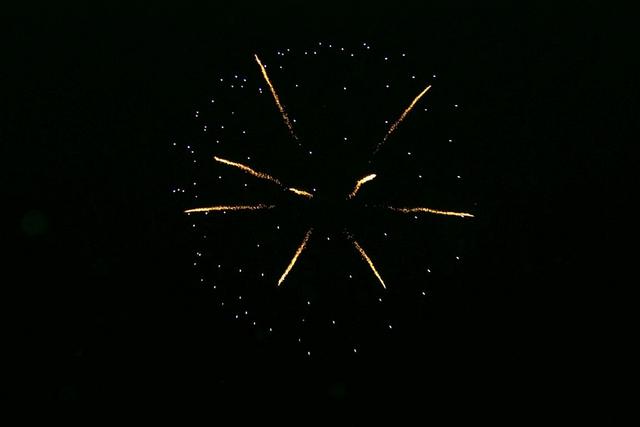 2000-07-03-1772-Lost-Creek-FireWorks.JPG
