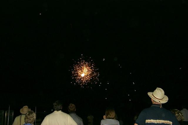 2000-07-03-1774-Lost-Creek-FireWorks.JPG