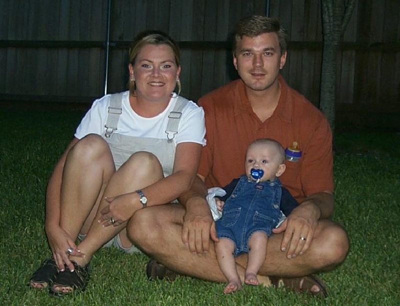 2000/07(July)/800x600_2000-07-01-1748-Katie-Justin-Vale.JPG