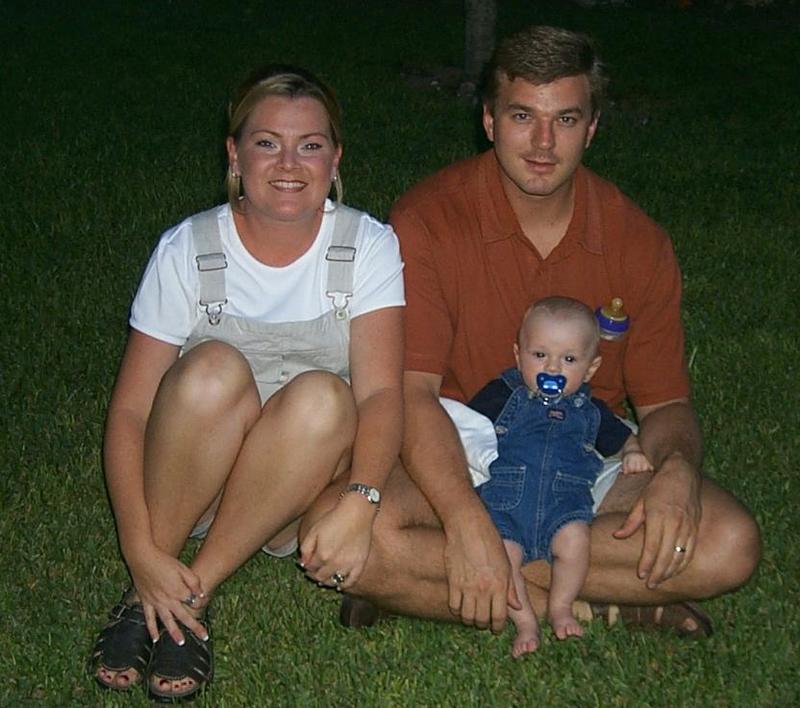 2000/07(July)/800x600_2000-07-01-1749-Katie-Justin-Vale.JPG