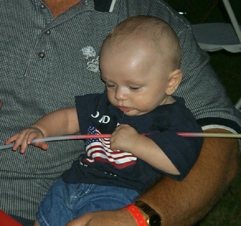 2000/07(July)/800x600_2000-07-03-1758-Vale.JPG