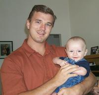 2000-07-01-1729-Justin-Vale.JPG