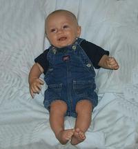 2000-07-01-1736-Vale-Smiling.JPG