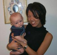 2000-07-01-1741-Jaymee-Vale.JPG