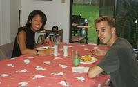 2000-07-01-1743-Jaymee-Josh.JPG