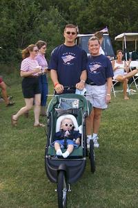 2000-07-03-1750-Katie-Justin-Vale.JPG
