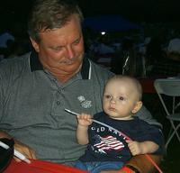 2000-07-03-1756-Grandpa-Vale.JPG