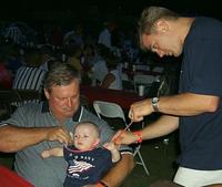 2000-07-03-1759-Vale-Justin-Grandpa.JPG