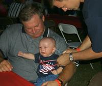 2000-07-03-1760-Quit-Messing-With-Me-Vale.JPG